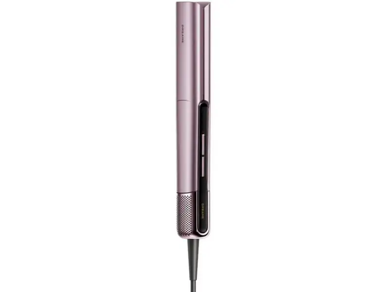 DREAME AeroStraight Pro Purple DB00049
