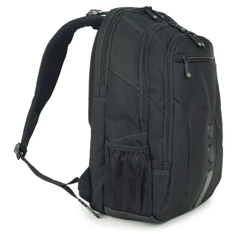 TARGUS Ranac za laptop 15.6 inca TBB013EU EcoSpruce crni