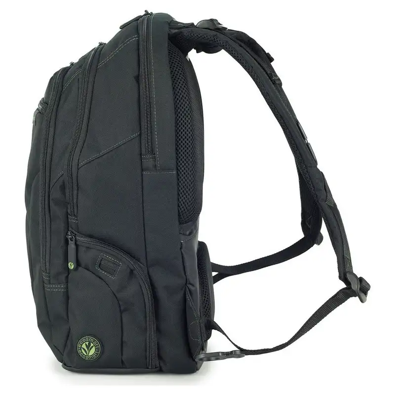 TARGUS Ranac za laptop 15.6 inca TBB013EU EcoSpruce crni