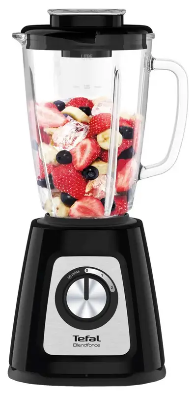 TEFAL BL438831