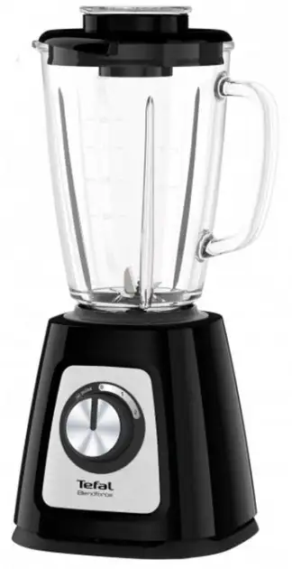 TEFAL BL438831
