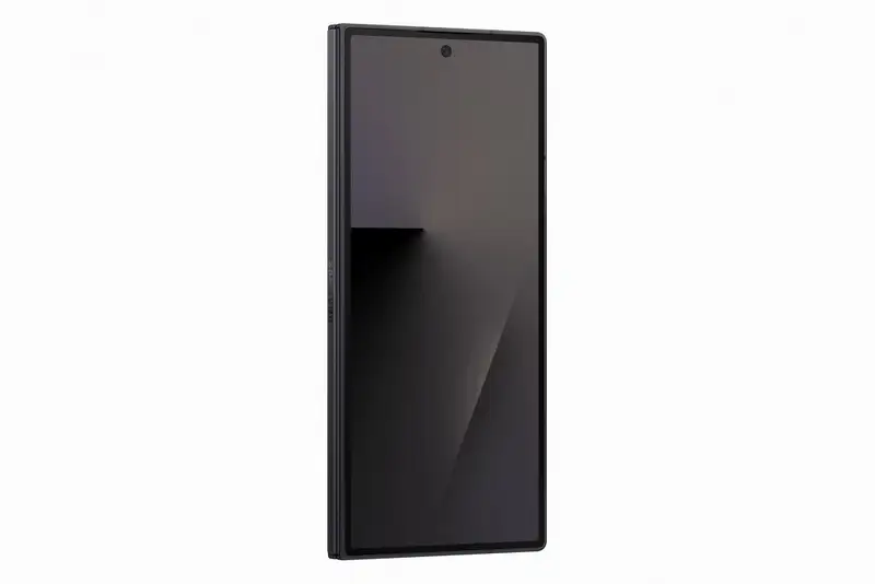 SAMSUNG Galaxy Z Fold7 12GB/256GB Jetblack SM-F966BZKBEUC