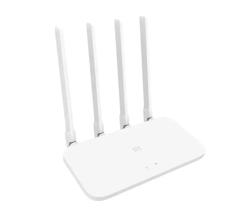 Xiaomi Mi Router 4C White