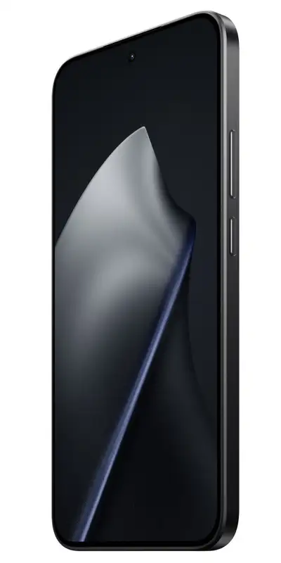 XIAOMI 15T 12GB/512GB Black MZB0KYPEU