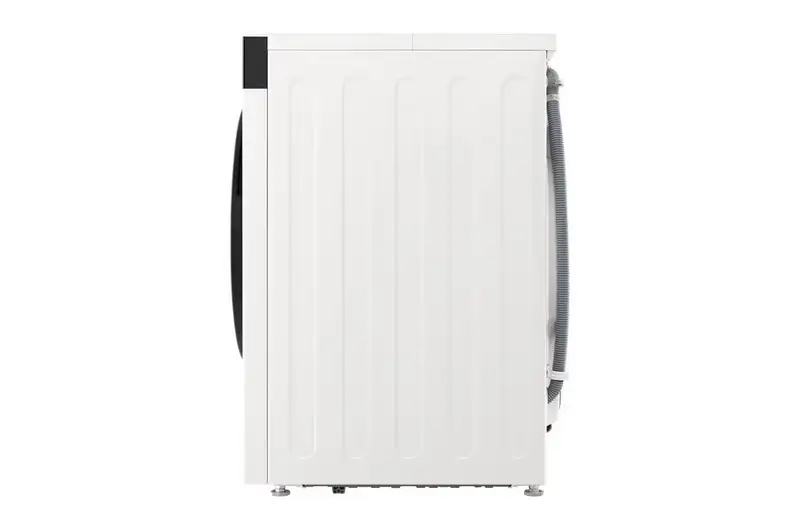 LG F4X5011THB