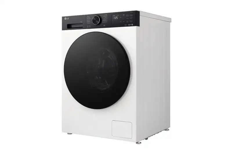 LG F4X5011THB