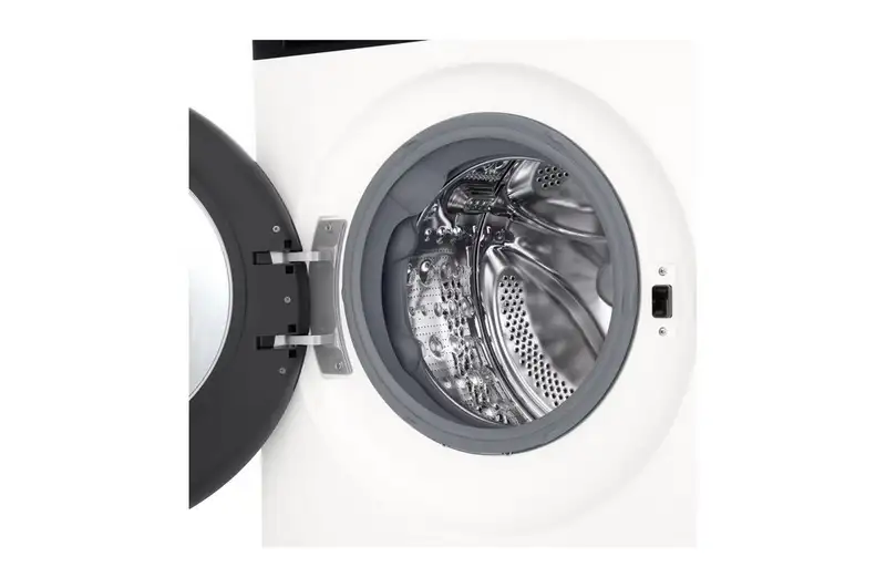 LG F4X5011THB