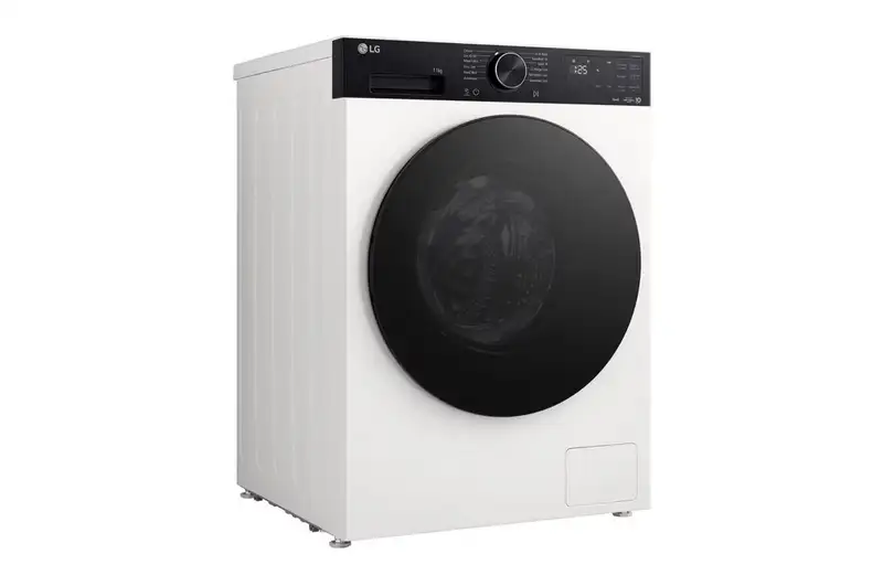 LG F4X5011THB