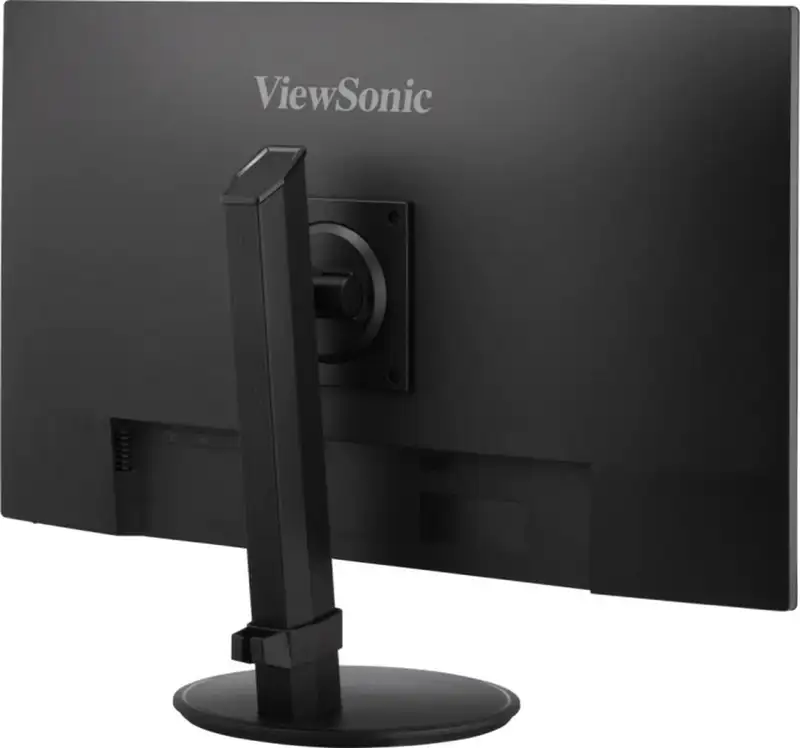 VIEWSONIC VA2708-HDJ