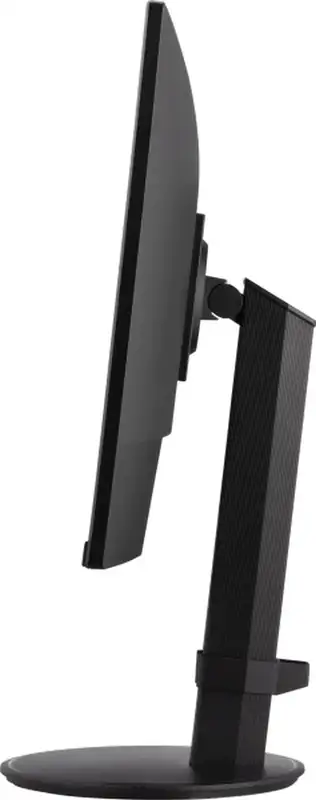 VIEWSONIC VA2708-HDJ
