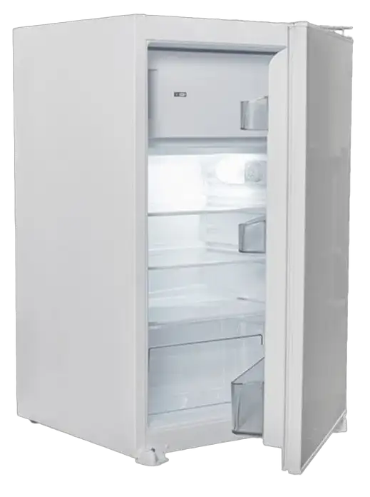 VOX IKS1457E