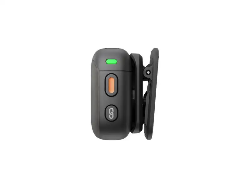 DJI Mic 3 Transmitter
