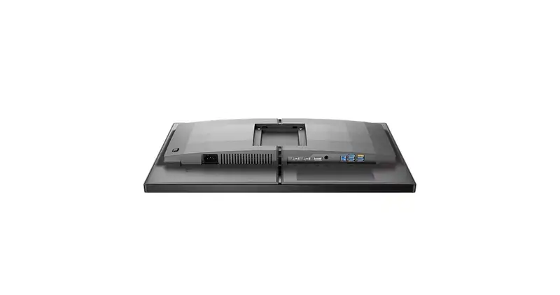 PHILIPS Evnia 25M2N5200U/00