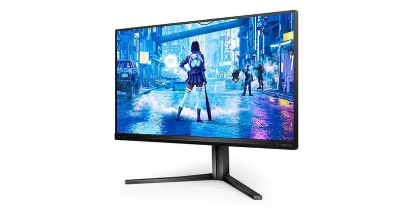 PHILIPS Evnia 25M2N5200U/00