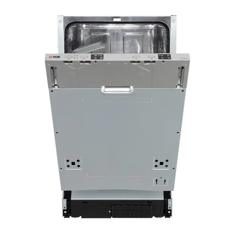 VOX GSI09WQ1E
