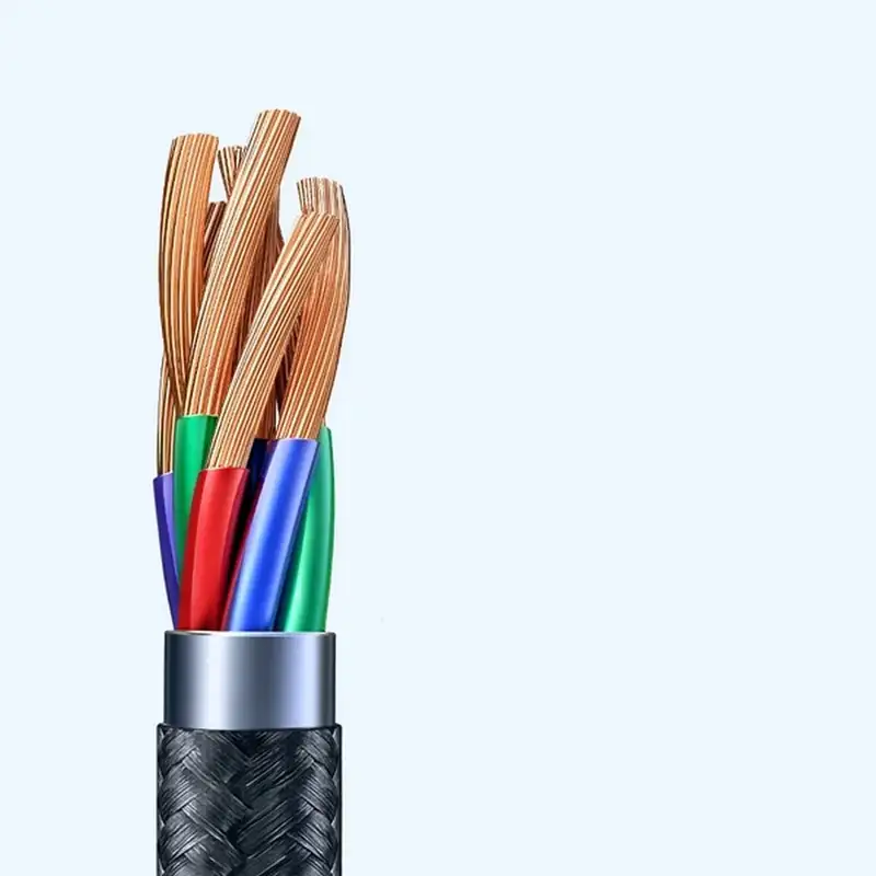 MCDODO CA-2271 kabl USB na TIP-C, 1m