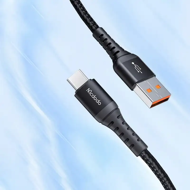MCDODO CA-2271 kabl USB na TIP-C, 1m