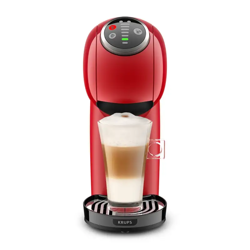 KRUPS DOLCE GUSTO GENIO KP340510