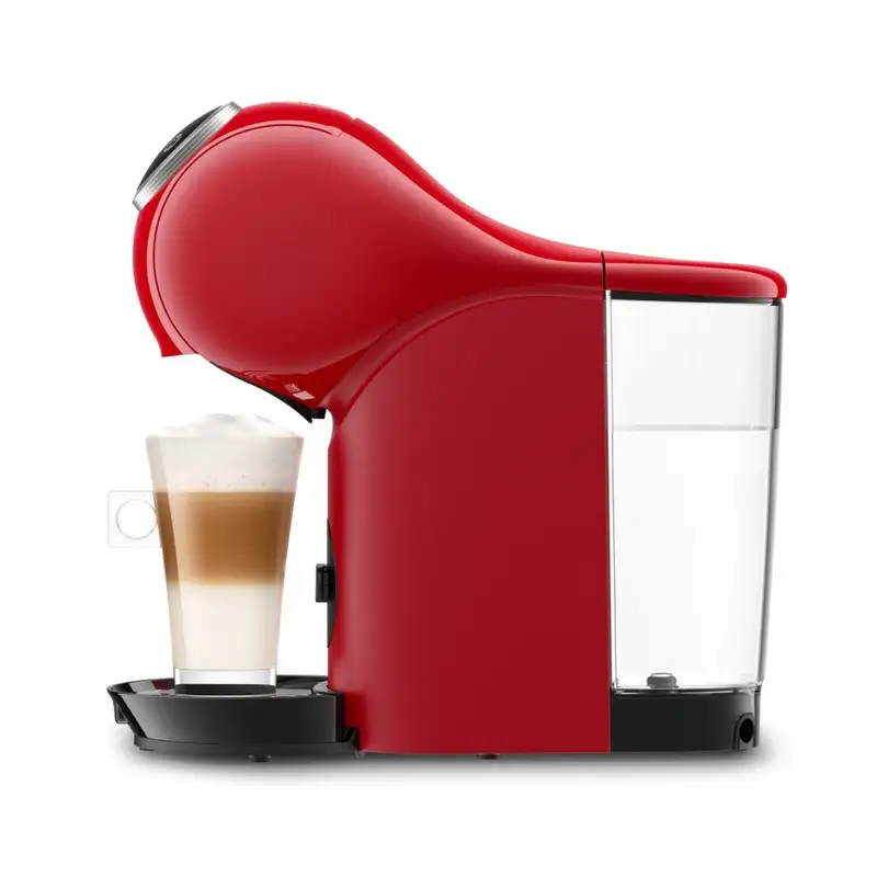 KRUPS DOLCE GUSTO GENIO KP340510