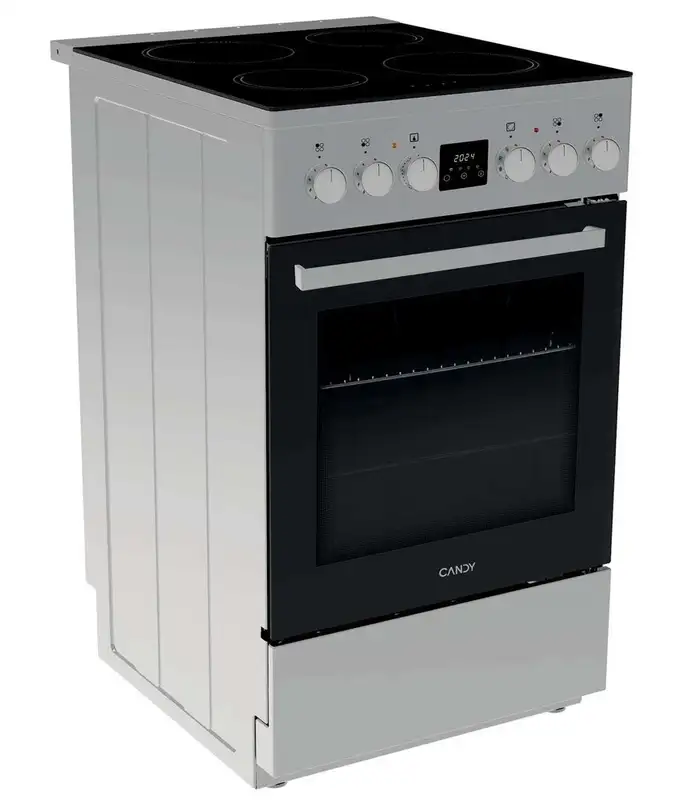 CANDY CVM54TC1X
