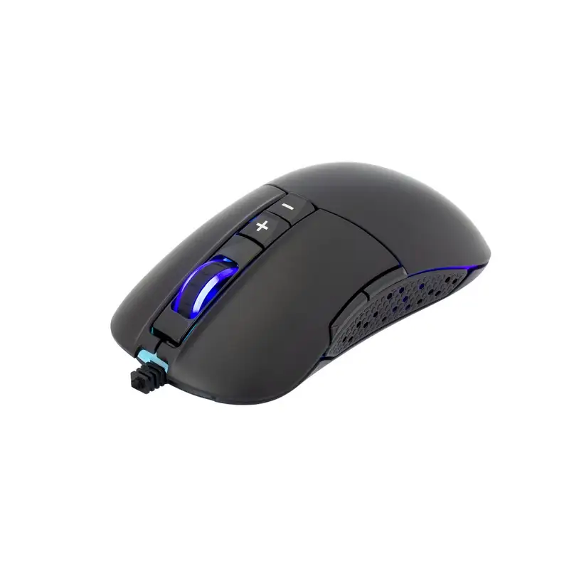 WHITE SHARK GM 9005 ARTHUR BLACK RGB 10000 dpi