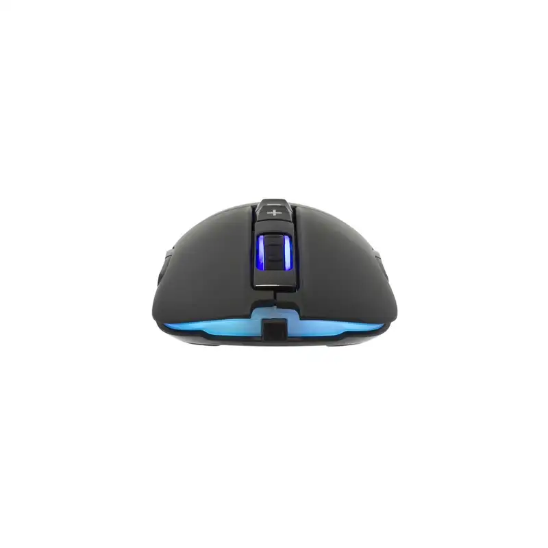 WHITE SHARK GM 9005 ARTHUR BLACK RGB 10000 dpi