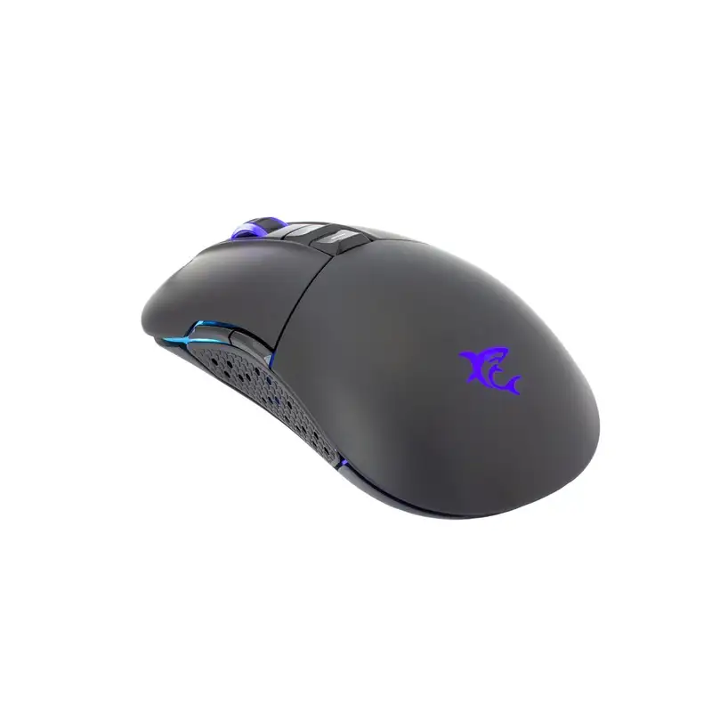 WHITE SHARK GM 9005 ARTHUR BLACK RGB 10000 dpi