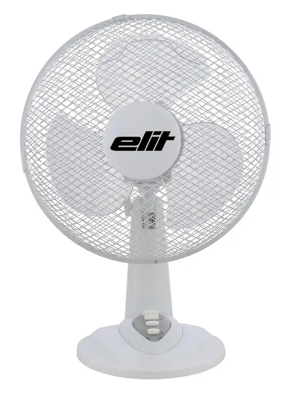 ELIT Fan table FD-16