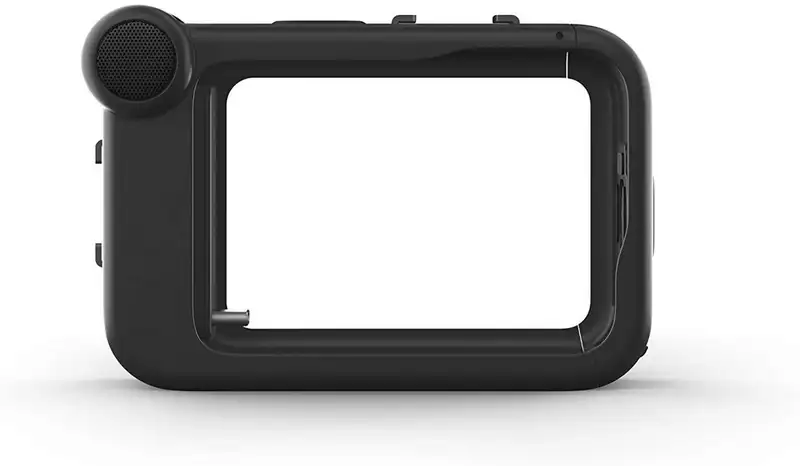 GoPro Media Mod (Hero 9 Black) ADFMD-001