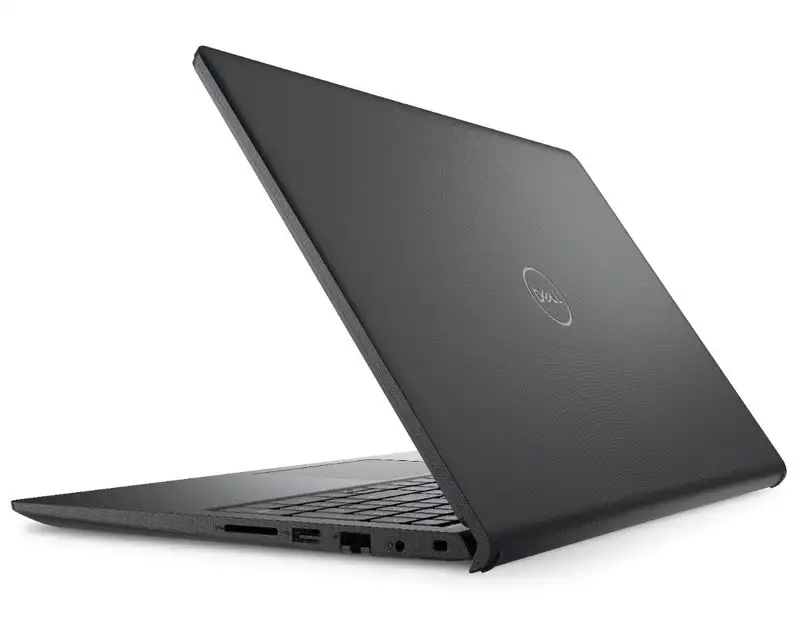 DELL Vostro 3530, 15.6" FHD, Intel Core i7-1355U, 16GB, 512GB SSD