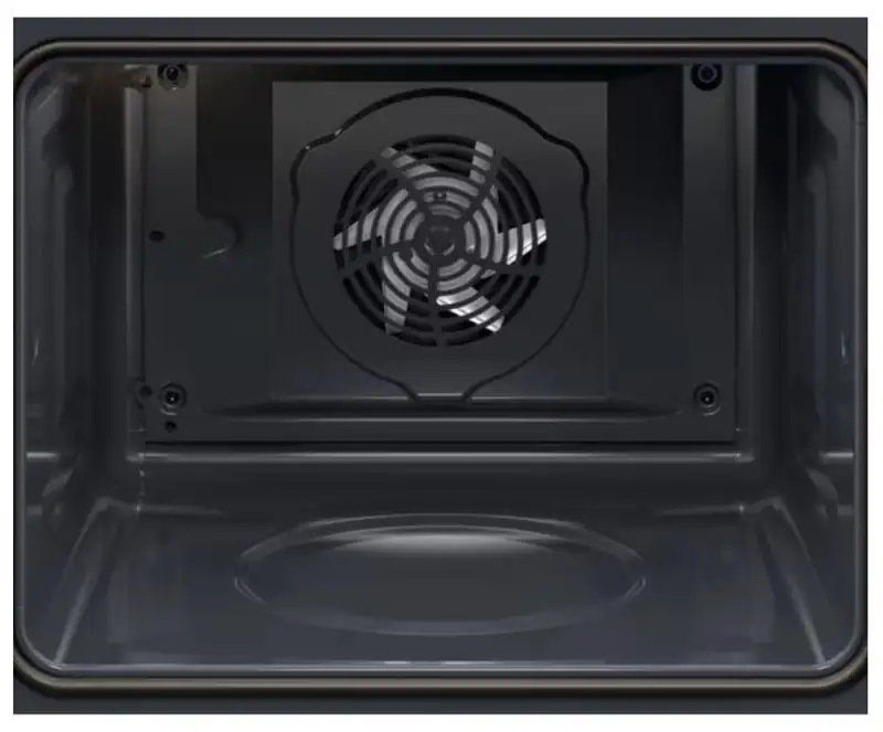 ELECTROLUX KOCAP3XT