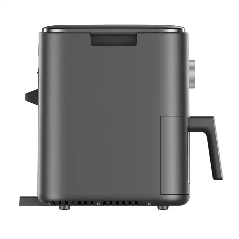 XIAOMI Mijia Smart Steam 7L EU crni BHR08U4EU