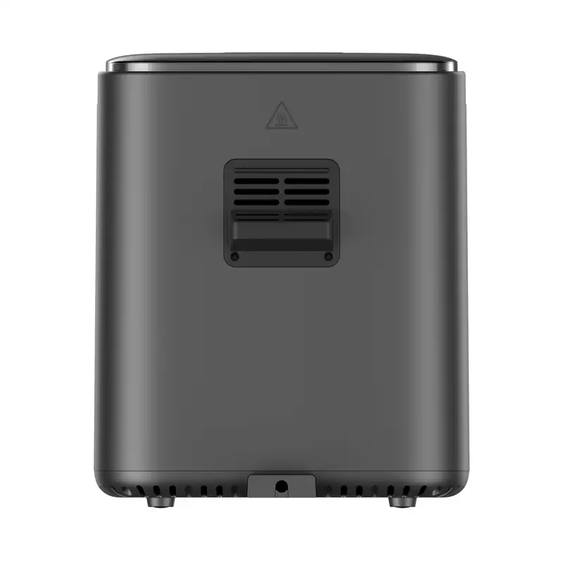 XIAOMI Mijia Smart Steam 7L EU crni BHR08U4EU
