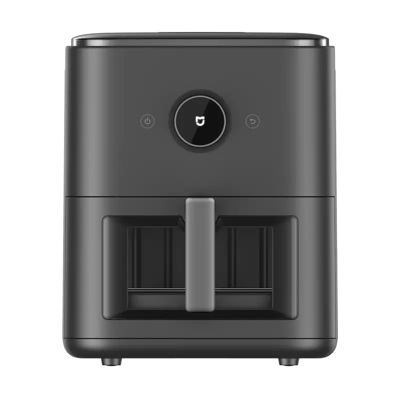 XIAOMI Mijia Smart Steam 7L EU crni BHR08U4EU