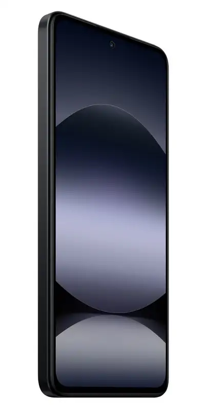 XIAOMI Redmi Note 14 8GB/256GB Midnight Black MZB0IKVEU