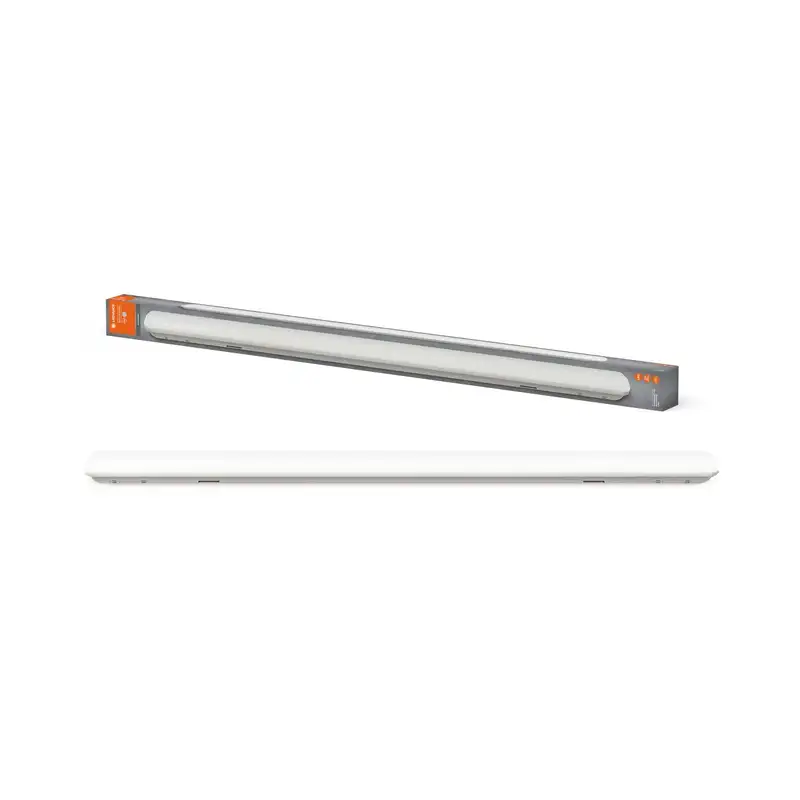 LEDVANCE  vododiht integrisano 48W 150cm 4000k