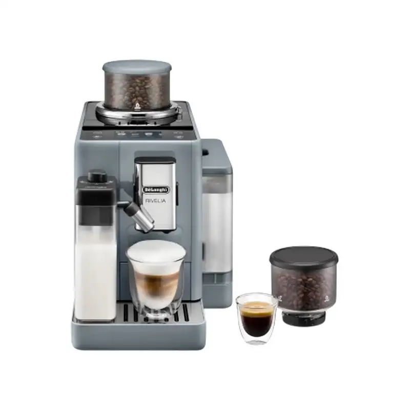 DELONGHI EXAM440.55.G