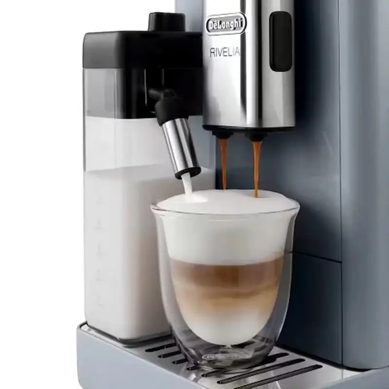 DELONGHI EXAM440.55.G