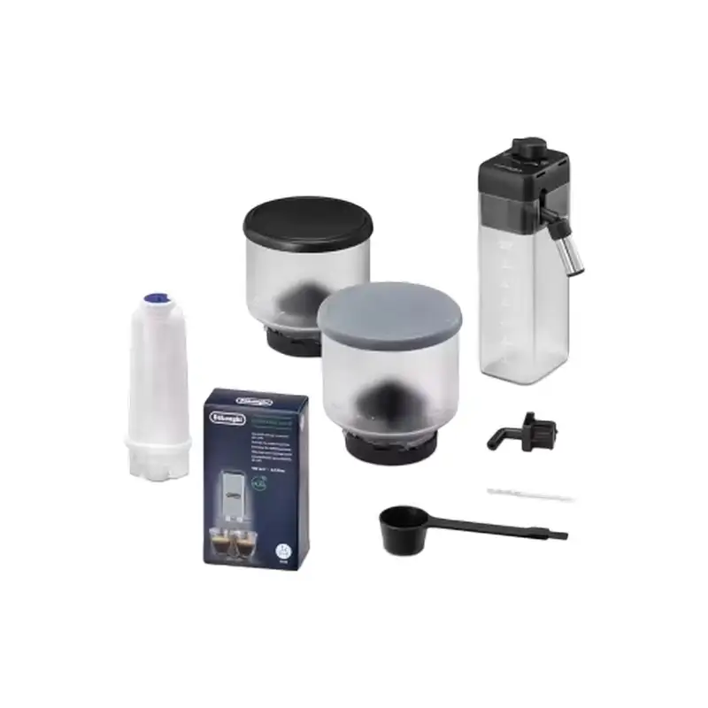 DELONGHI EXAM440.55.G