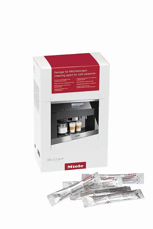 MIELE 10180270 prasak za ciscenje