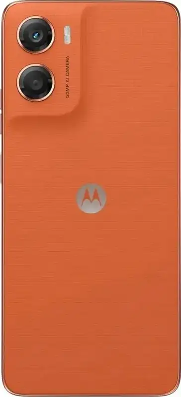 MOTOROLA G06 4GB/64GB Arabesque