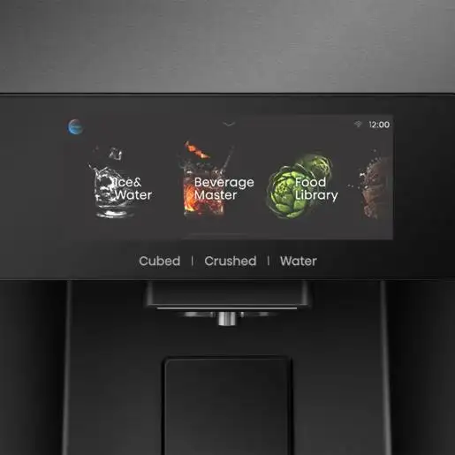HISENSE RQ 600P7 SKE