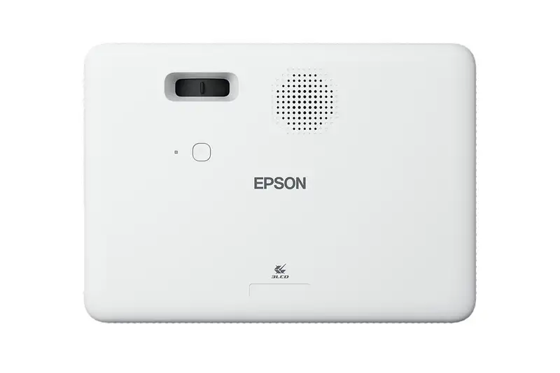 EPSON CO-FH01