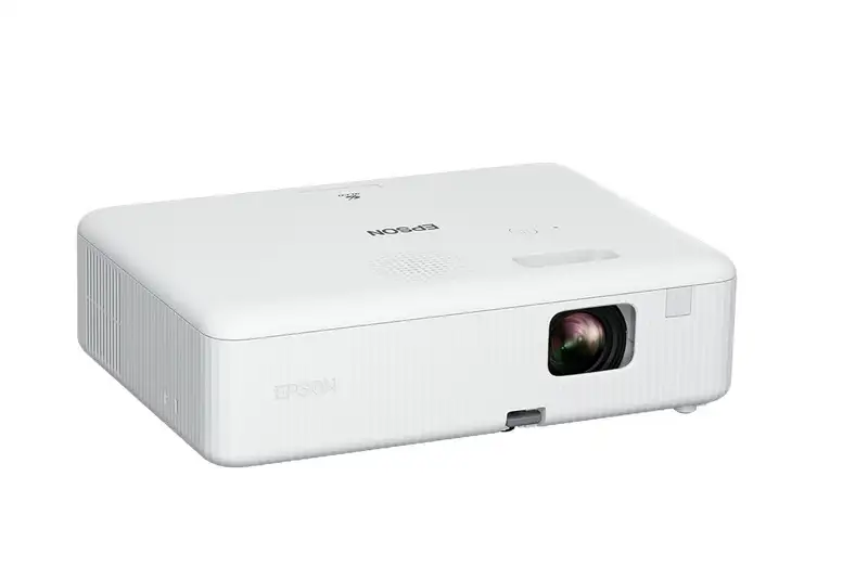 EPSON CO-FH01