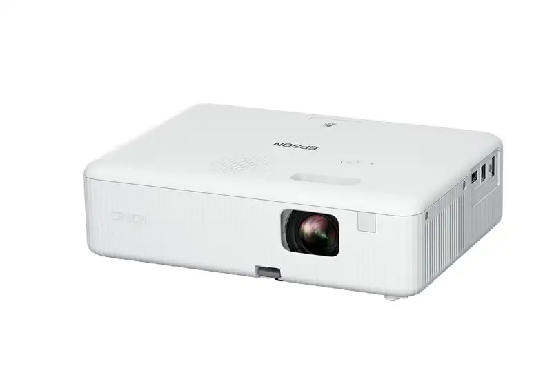 EPSON CO-FH01