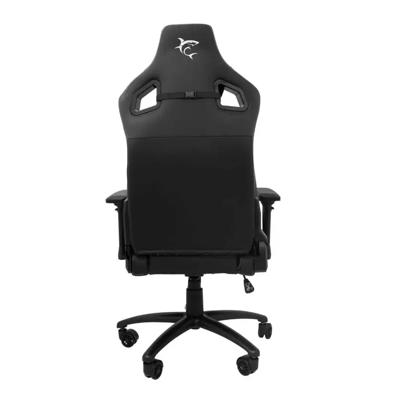 WHITE SHARK PHOENIX Black