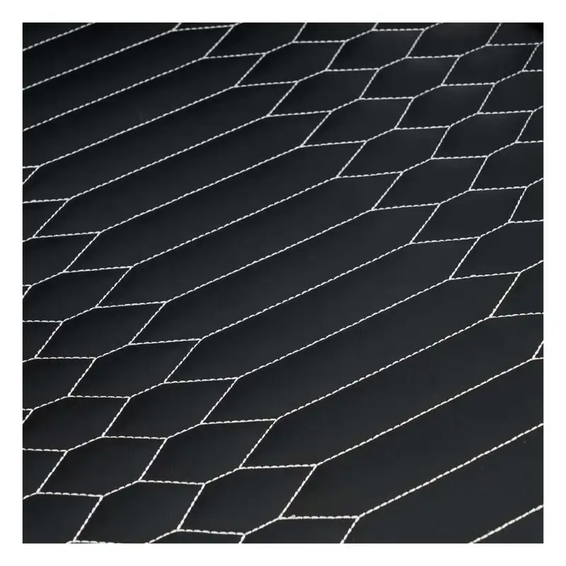 WHITE SHARK PHOENIX Black