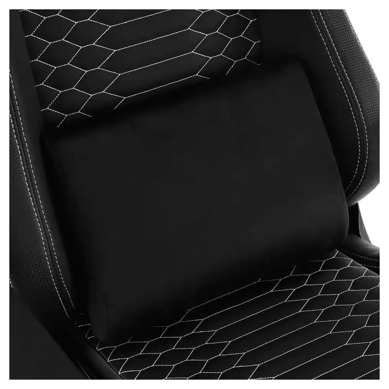 WHITE SHARK PHOENIX Black
