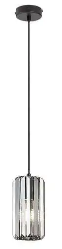 RABALUX Veness visilica E27 1x40W H120cm