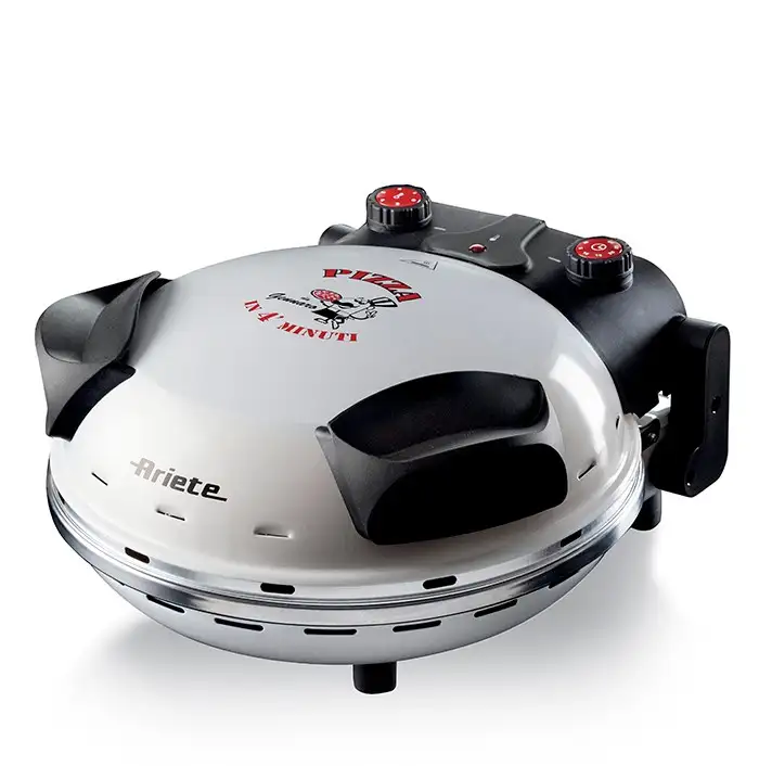 ARIETE AR918 Pizza pekač